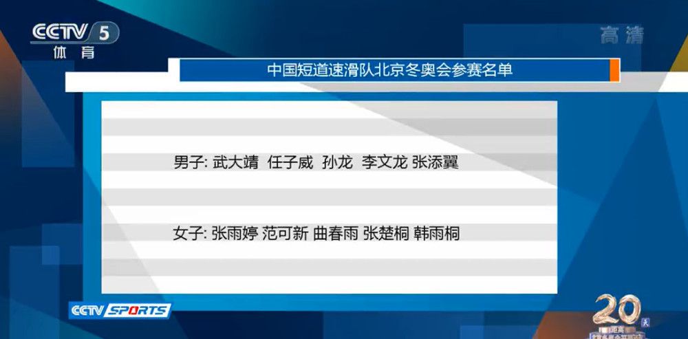亚洲欧洲av